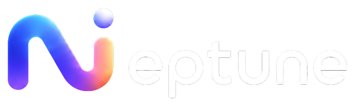 Neptune Media